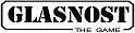 GlasnostLogoWeb