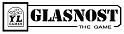 YL_Games_GlasnostLogo