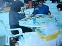 Glasnost_FamilyAtWork