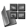 Historic documents